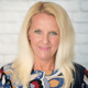Jeanne Randall: An Entrepreneur to Esteemed Georgia Realtor