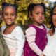 Jimmond Thomas Real Estate Journey with eXp Realty in NC_2
