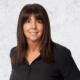 Joellen Sardo Redefining Real Estate with a Personal Touch