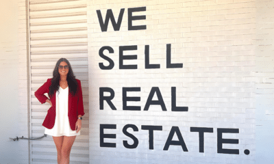 Katie Mayfield A Realtor’s Journey to Success