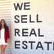 Katie Mayfield A Realtor’s Journey to Success