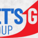 Let's Go Group's Vision for a Stronger, Connected Community!