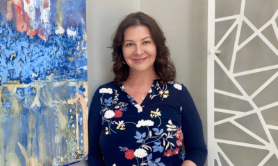 Meet Sabina Guiding Dreams in Sacramento Real Estate
