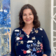 Meet Sabina Guiding Dreams in Sacramento Real Estate