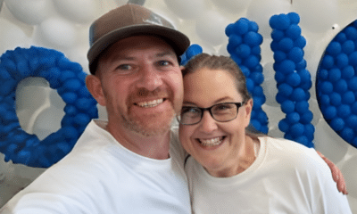 Melissa Ballard- Pioneering a Personalized Path in Real Estate