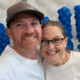 Melissa Ballard- Pioneering a Personalized Path in Real Estate