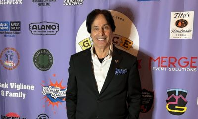 Robert DeFalco Realty Champions the GRACE Foundation Gala