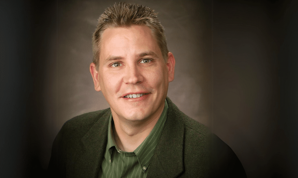 Rod Mohan Waukesha & Milwaukee Real Estate Homes
