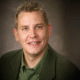 Rod Mohan Waukesha & Milwaukee Real Estate Homes