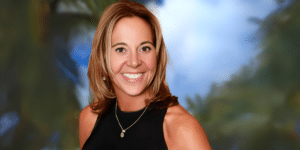 South Florida Real Estate Redefined: Michele Worden's Approach