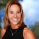 South Florida Real Estate Redefined: Michele Worden's Approach