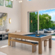 Tanya Vanterpool South Florida's Elite Real Estate