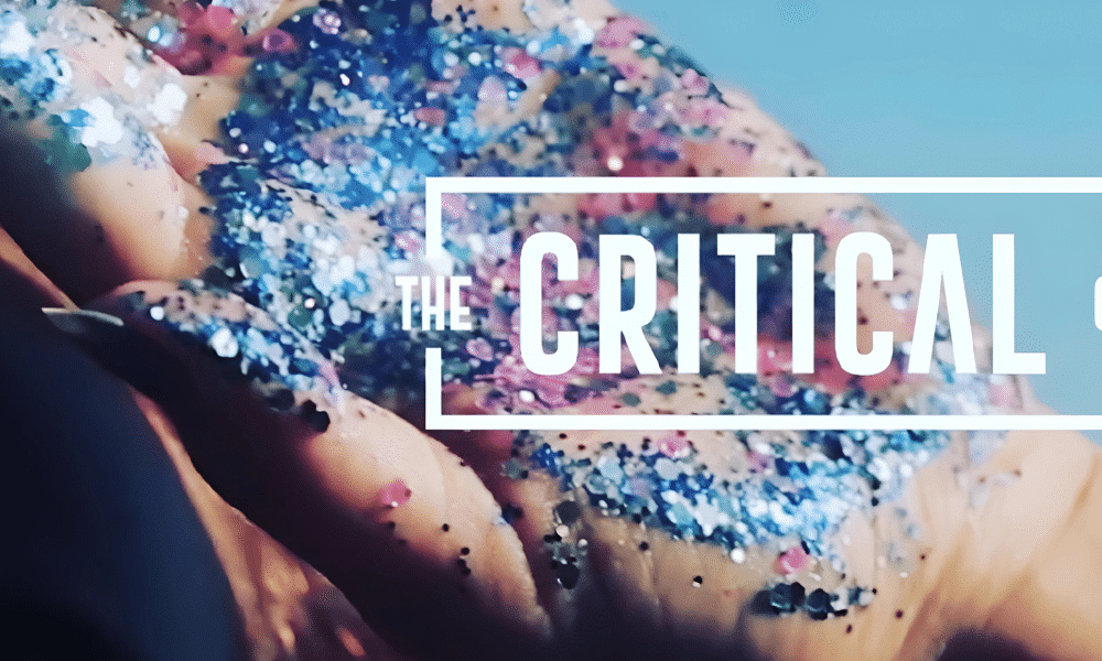The Critical Co. Are Transforming Real Estate Ventures