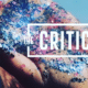 The Critical Co. Are Transforming Real Estate Ventures