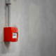 The Human Touch Kimble & Company’s Fire Protection Approach