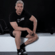 The Lagree Revolution in Fitness vs Pilates