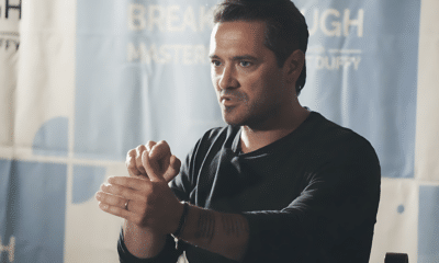 Unlocking Success With Phil Shalala and The Critical Co.