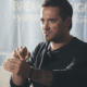 Unlocking Success With Phil Shalala and The Critical Co.
