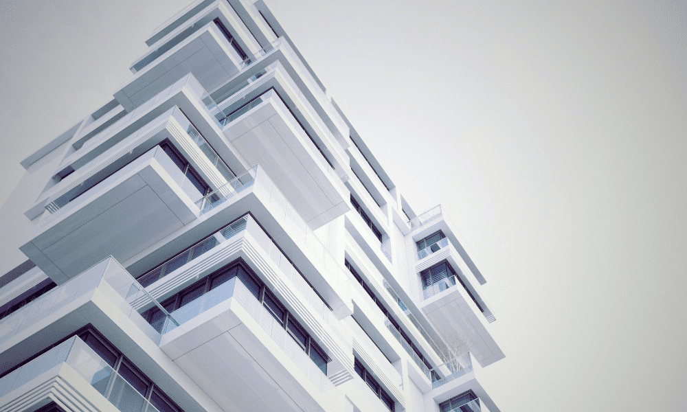 Why Charlotte is a Prime Real Estate Investment
