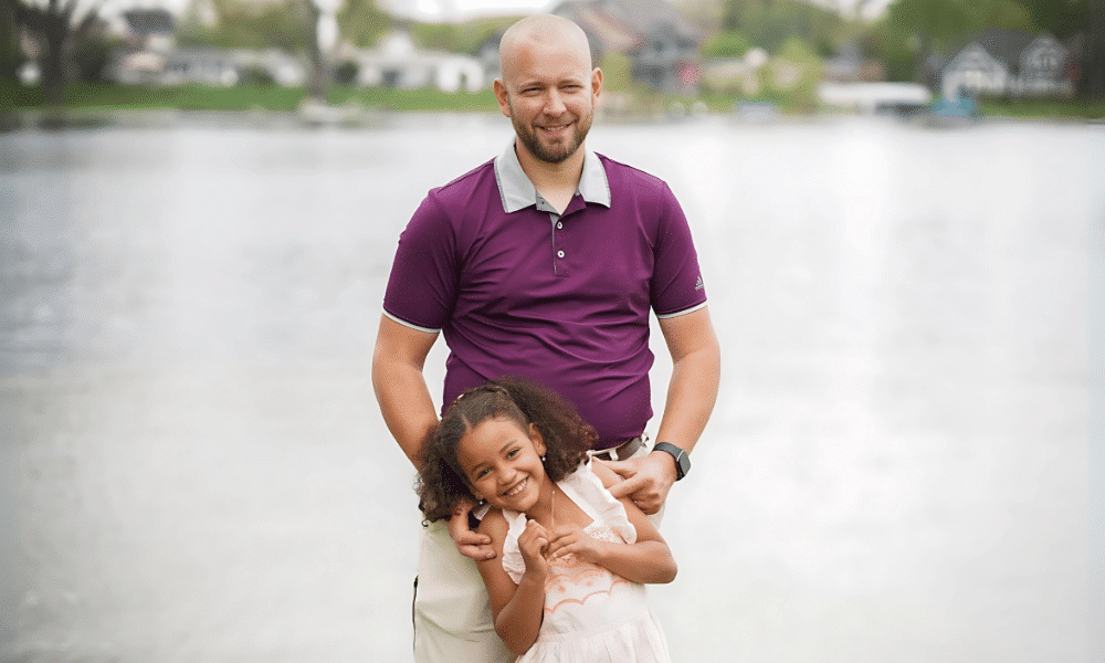 Zack Schewe- Leading the Way in Michigan Real Estate