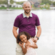 Zack Schewe- Leading the Way in Michigan Real Estate