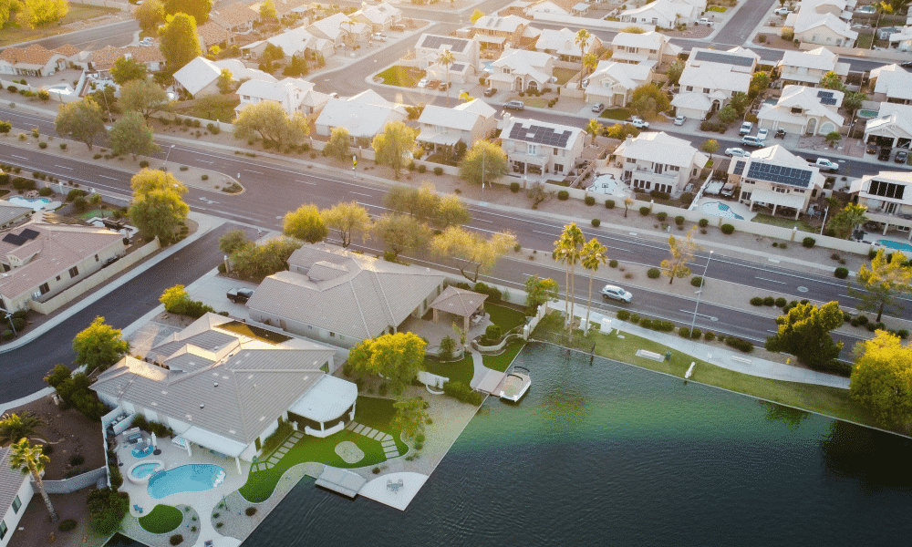 Build Your Dream Team In Florida Real Estate Market