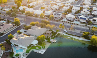 Build Your Dream Team In Florida Real Estate Market
