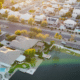 Build Your Dream Team In Florida Real Estate Market