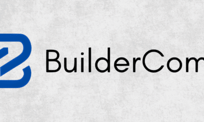 BuilderComs Transforming Construction Communication