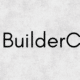 BuilderComs Transforming Construction Communication