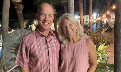 Carey Garvey: Your Realtor for Chester and Delaware Counties