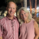 Carey Garvey: Your Realtor for Chester and Delaware Counties