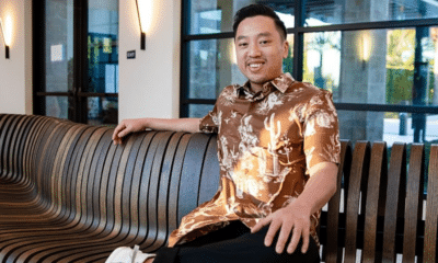 Chi Ta's Airbnb Success- Transformative Strategies Unveiled
