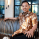 Chi Ta's Airbnb Success- Transformative Strategies Unveiled