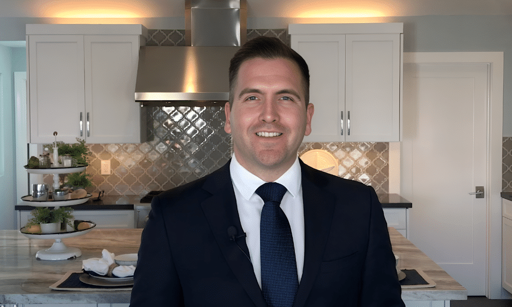 Expert Advice from Justin Santolaya for San Diego Sellers