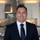 Expert Advice from Justin Santolaya for San Diego Sellers