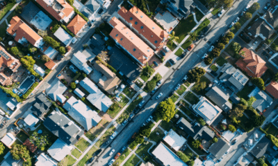 Future of House Hunting Technology Streamlines the Search