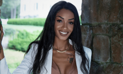 Harmony Edwards Real Estate Success Through Resilience