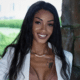 Harmony Edwards Real Estate Success Through Resilience