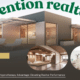 Hypnotherapy for Realtors: Marilyn Montero's Key Solutions