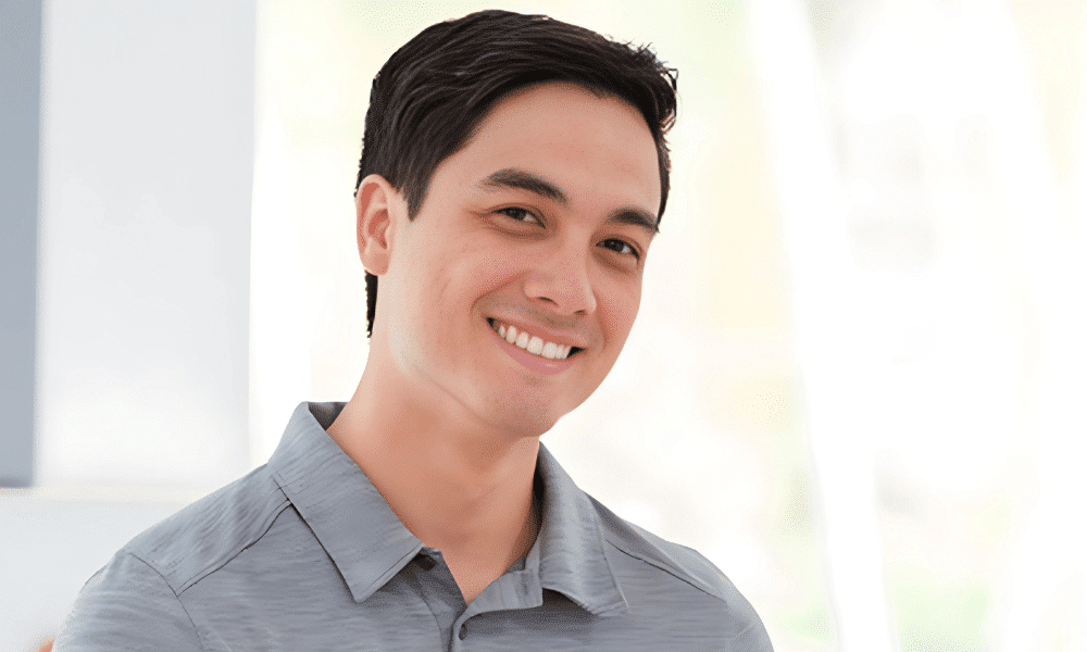 Jantzen Shinmoto Real Estate with Compassion