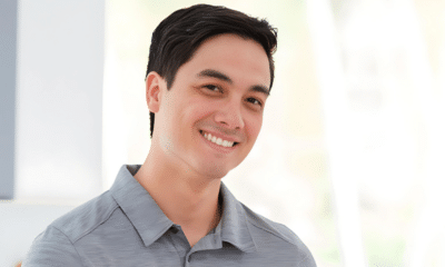 Jantzen Shinmoto Real Estate with Compassion