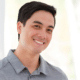 Jantzen Shinmoto Real Estate with Compassion