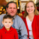 Jason Platner Real Estate in Las Vegas, Summerlin, Henderson