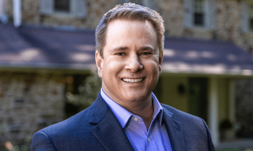 John Flanagan: The Neighbor You Trust in Real Estate