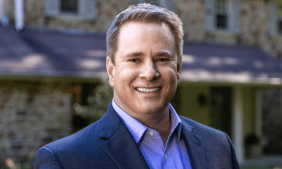 John Flanagan: The Neighbor You Trust in Real Estate