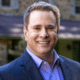 John Flanagan: The Neighbor You Trust in Real Estate