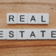Key Clues for Smart Real Estate Investing