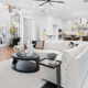 Luxury Living at Lotus Edge by Itchko Ezratti's GL Homes