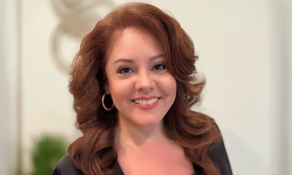 Marni M. Marrero Real Estate Success with Design Expertise